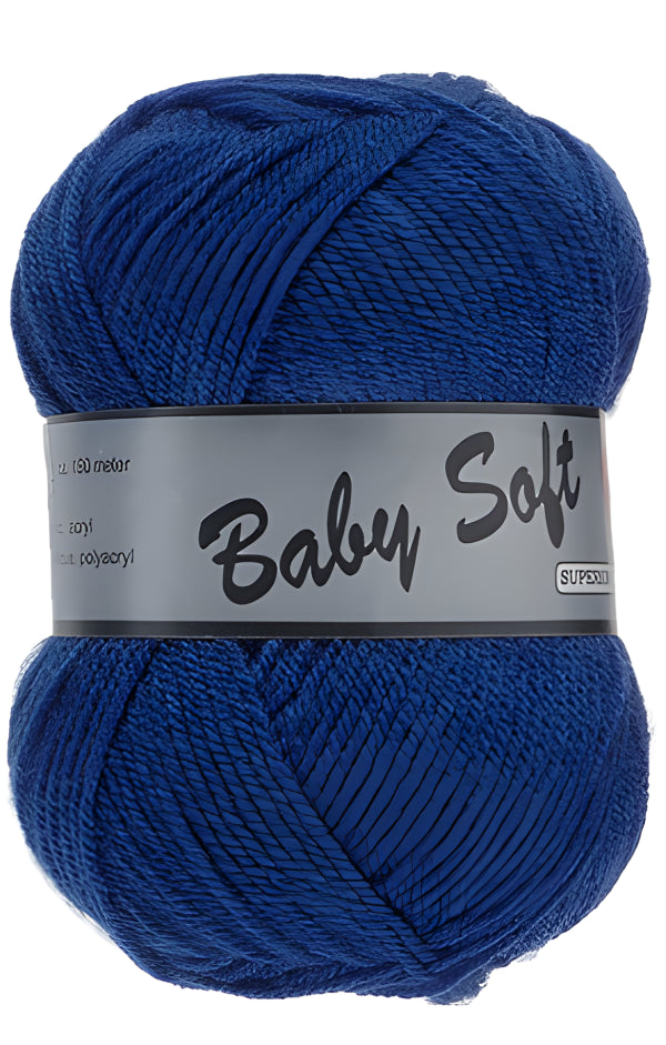 Laine LAMMY Babysoft