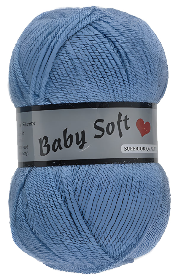 Laine LAMMY Babysoft