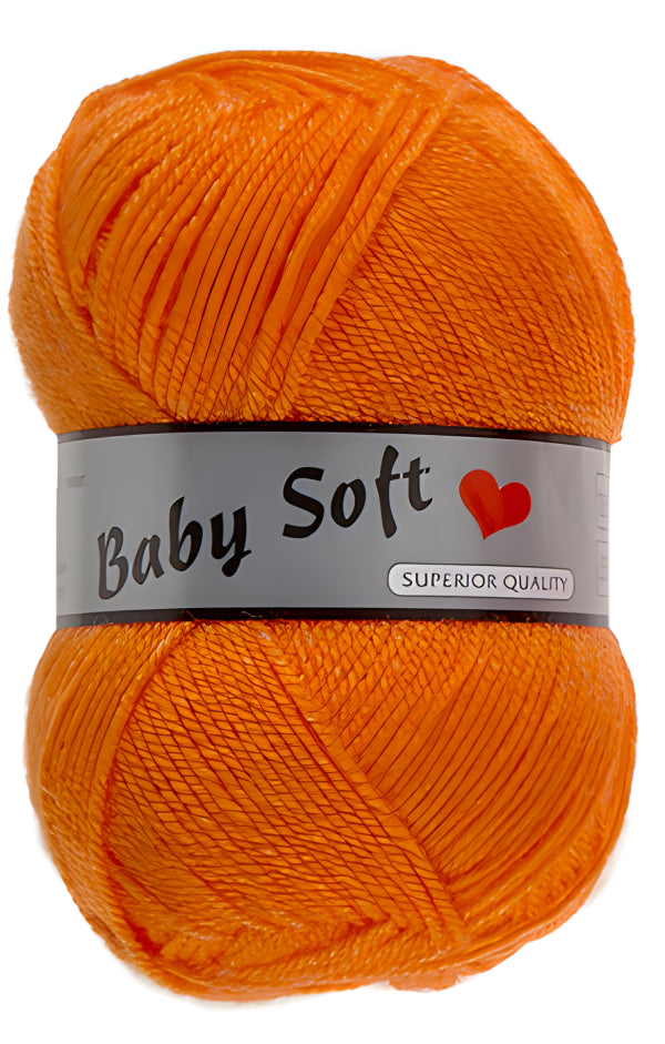 Laine LAMMY Babysoft