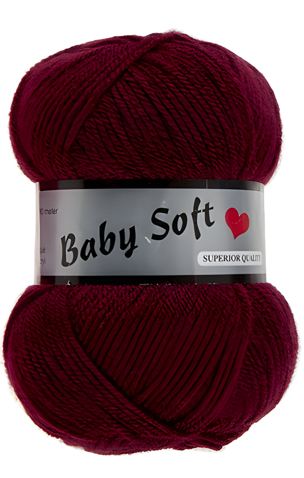 Laine LAMMY Babysoft