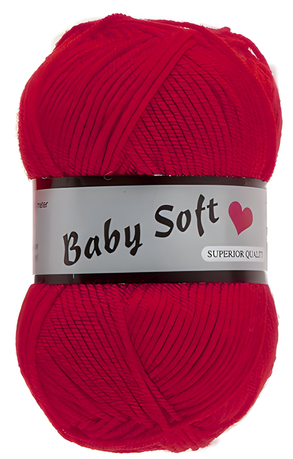 Laine LAMMY Babysoft