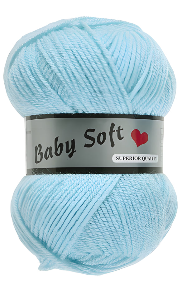Laine LAMMY Babysoft
