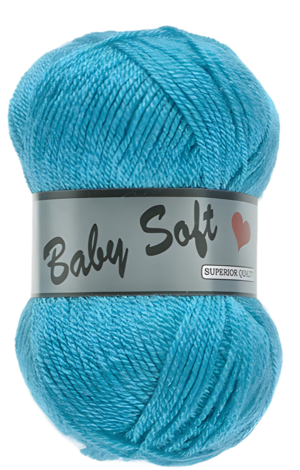 Laine LAMMY Babysoft