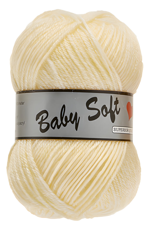 Laine LAMMY Babysoft