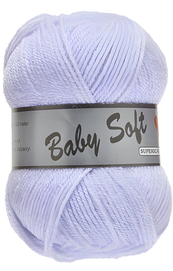 Laine LAMMY Babysoft