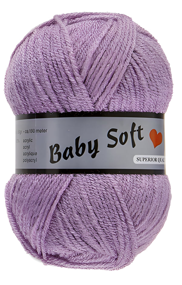 Laine LAMMY Babysoft