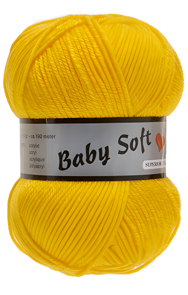 Laine LAMMY Babysoft