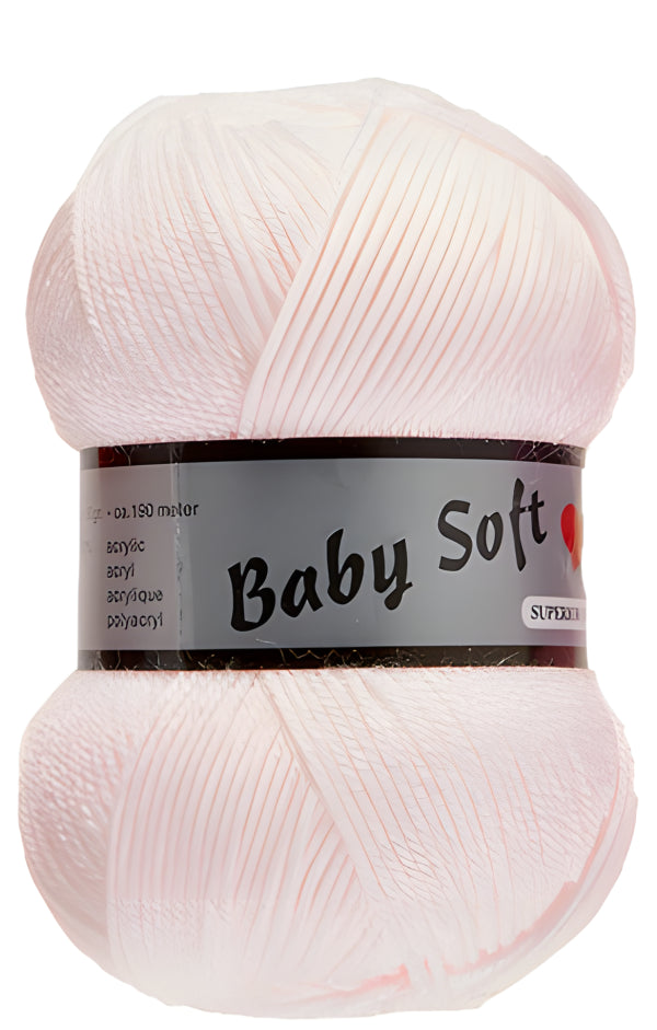 Laine LAMMY Babysoft