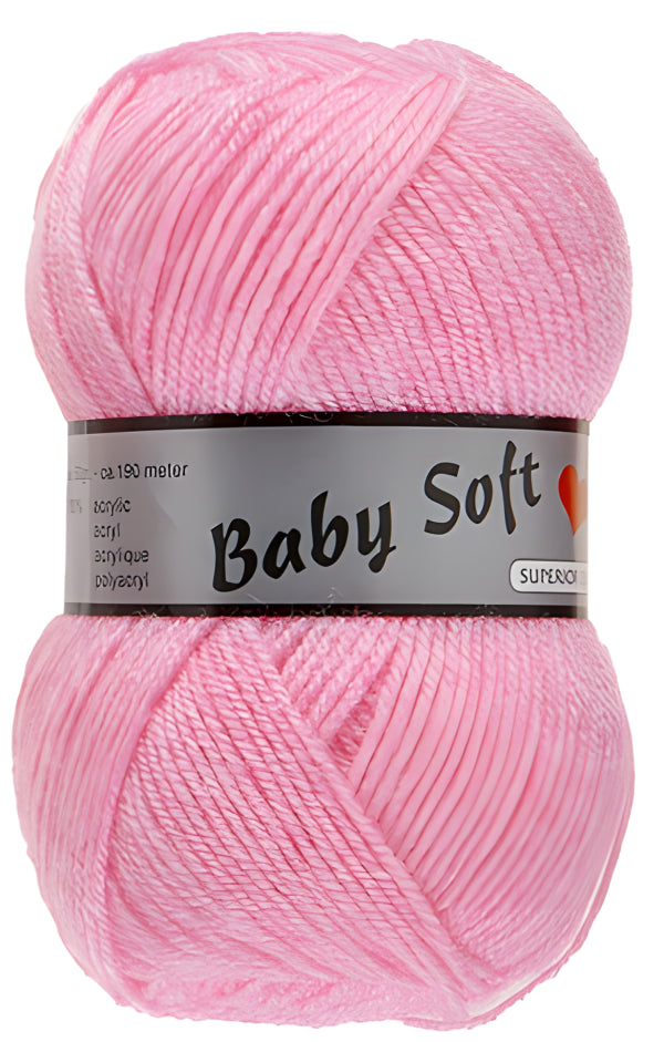 Laine LAMMY Babysoft