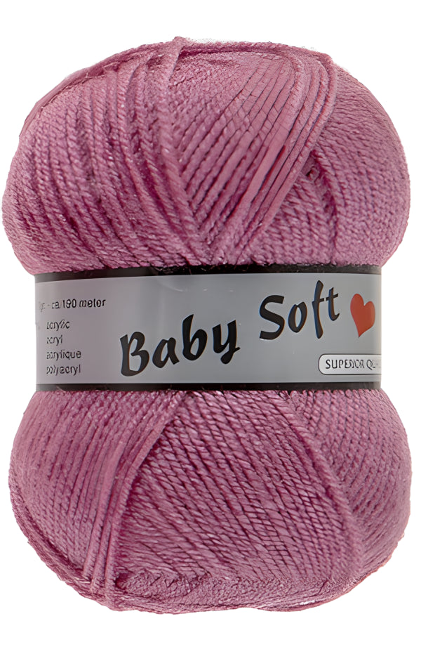 Laine LAMMY Babysoft