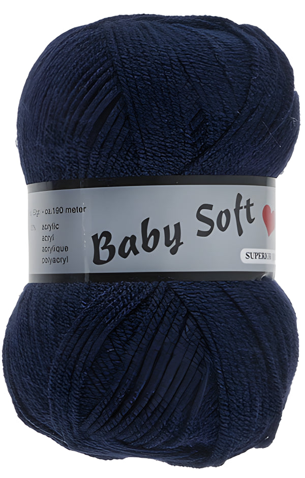 Laine LAMMY Babysoft