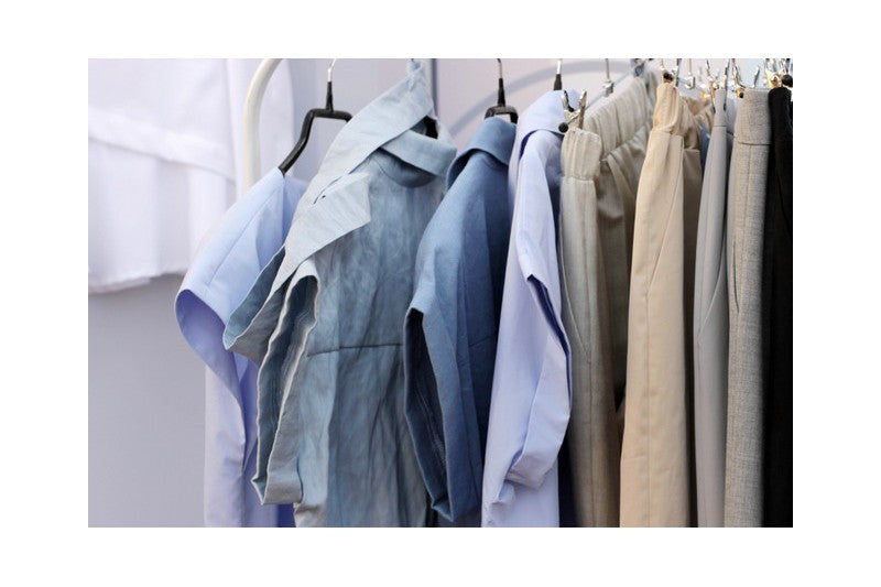 Lin-viscose 80% lin 20% viscose
