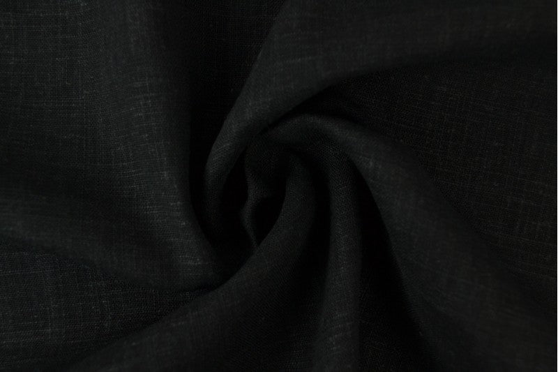 Lin-viscose 80% lin 20% viscose