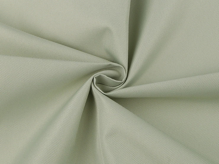 Tissu Oxford imperméable