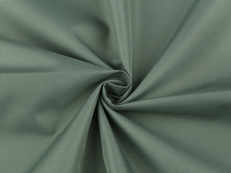 Tissu Oxford imperméable