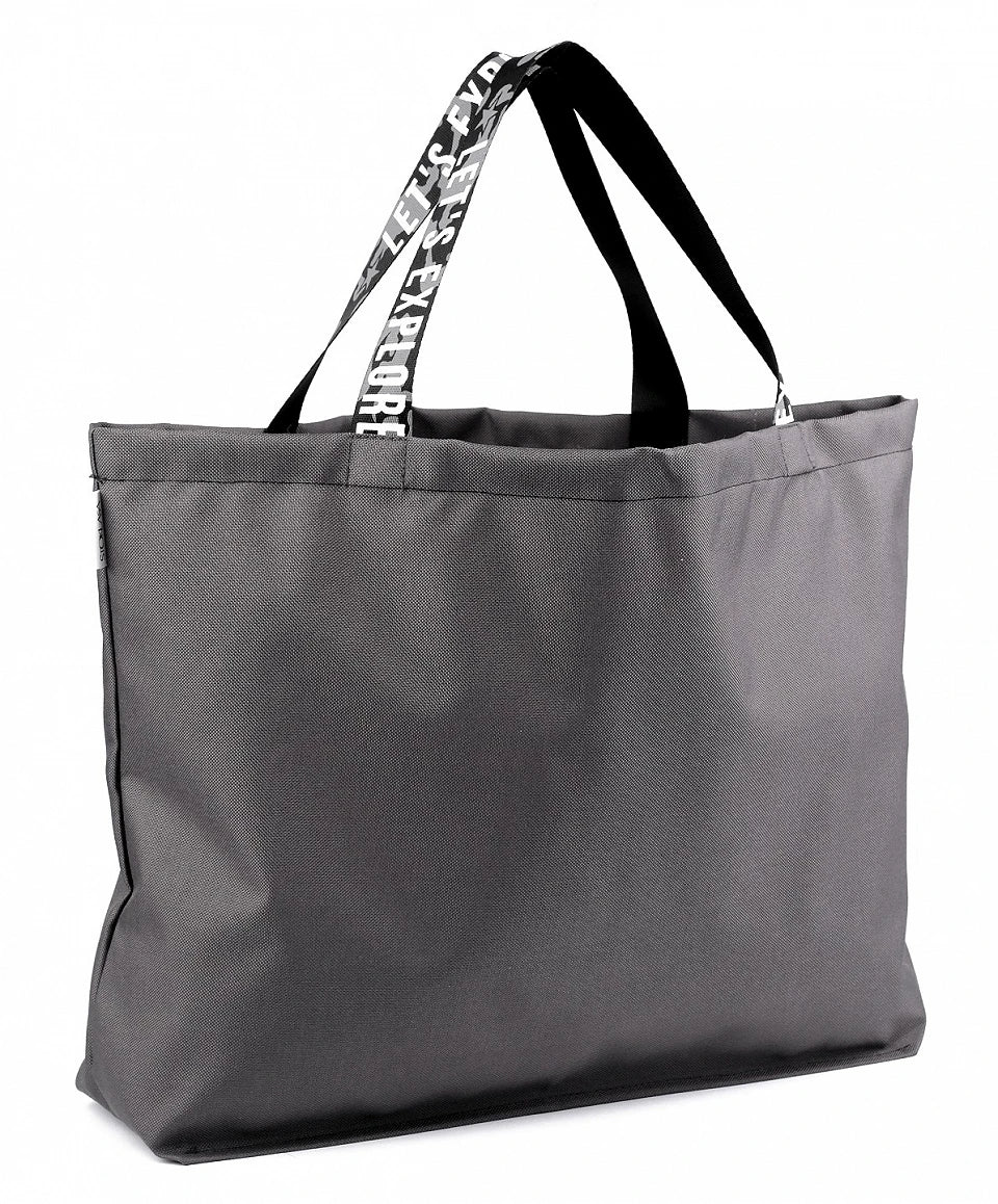 Tissu Oxford imperméable