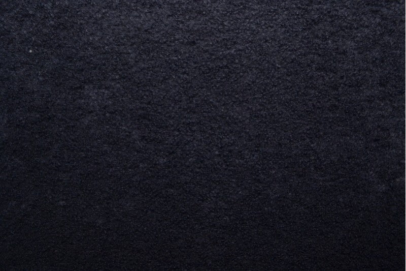 Drap de laine fantaisie