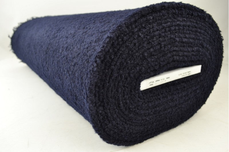 Drap de laine fantaisie