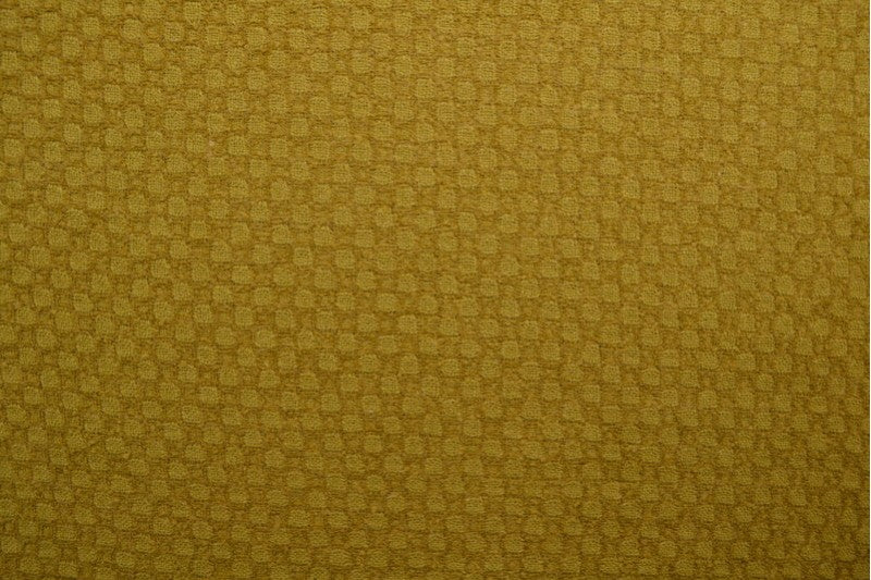 Drap de laine fantaisie