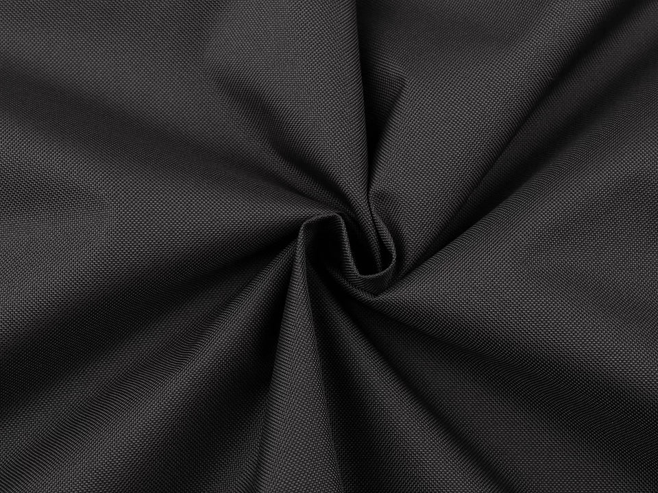 Tissu Oxford imperméable