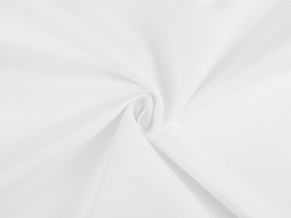 Tissu Oxford imperméable