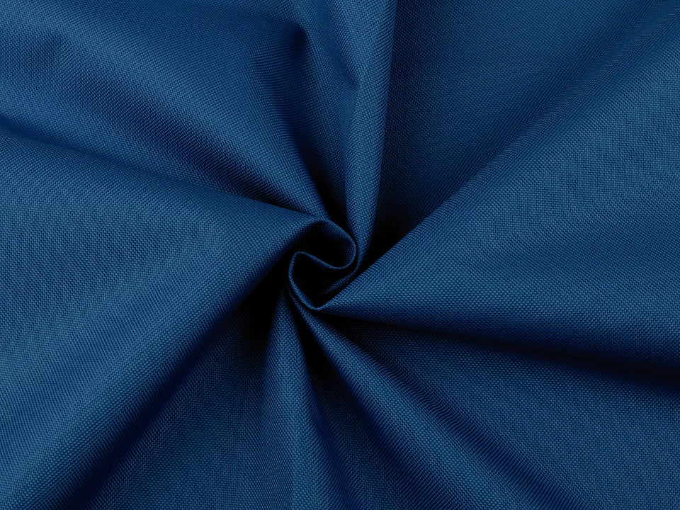 Tissu Oxford imperméable