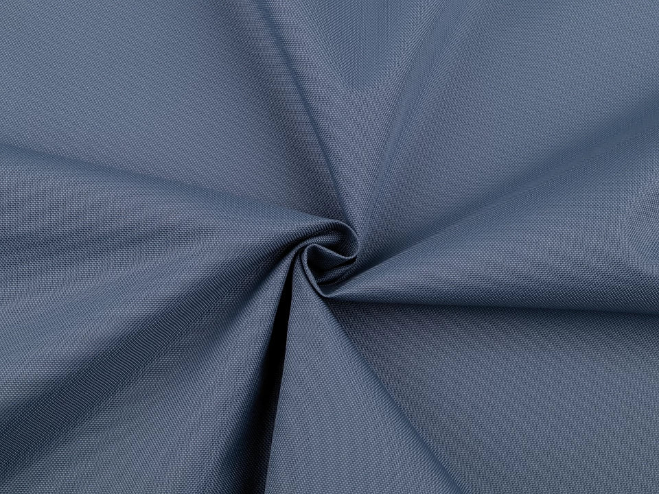 Tissu Oxford imperméable