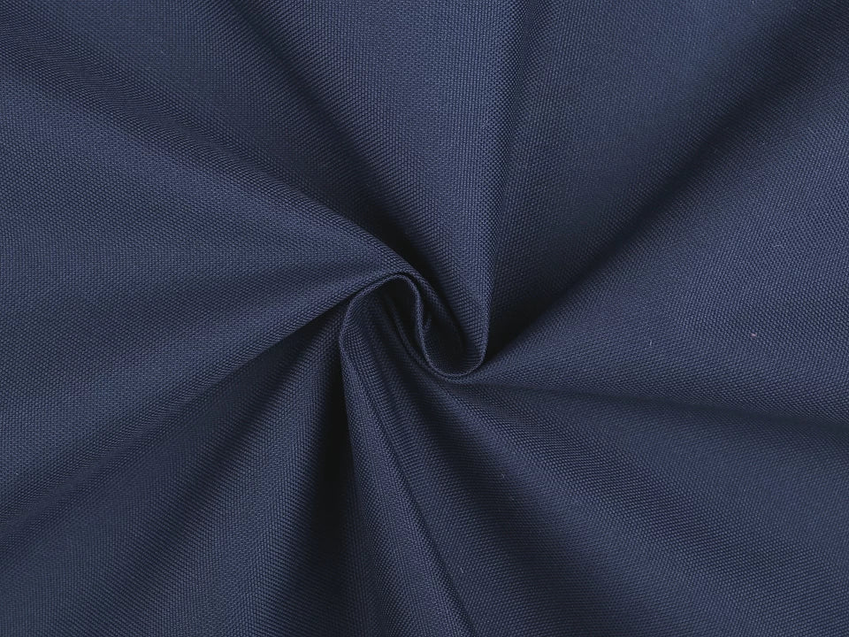 Tissu Oxford imperméable