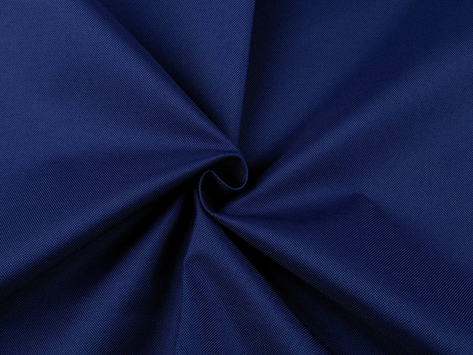 Tissu Oxford imperméable