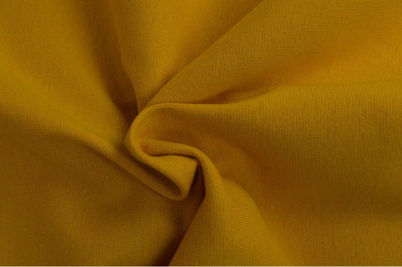 Oekotex-Rohrrippen
