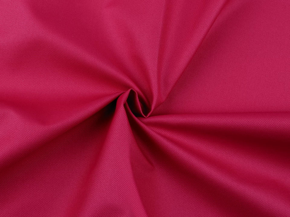 Tissu Oxford imperméable