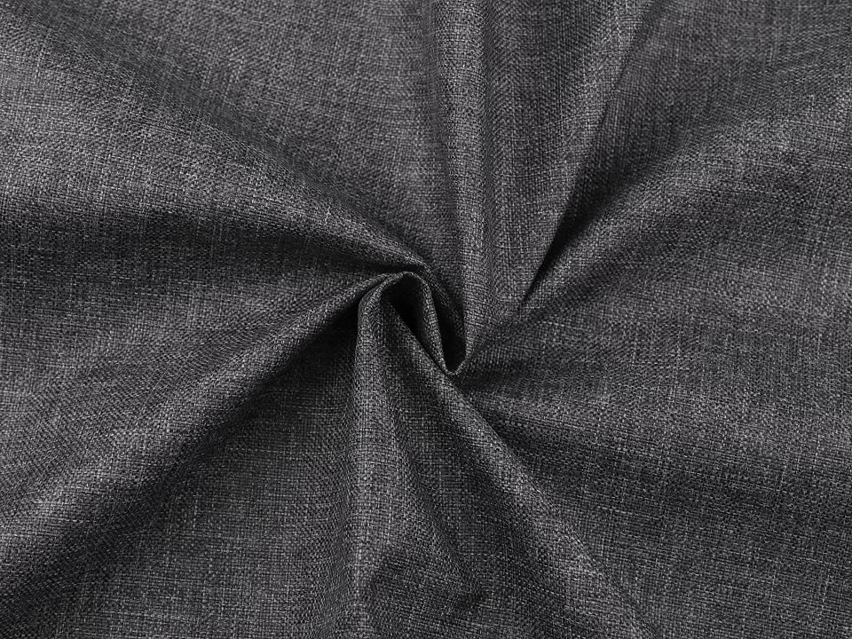 Tissu Oxford imperméable