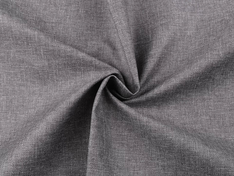 Tissu Oxford imperméable
