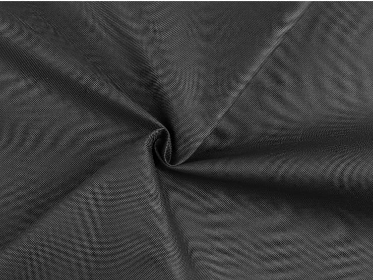 Tissu Oxford imperméable