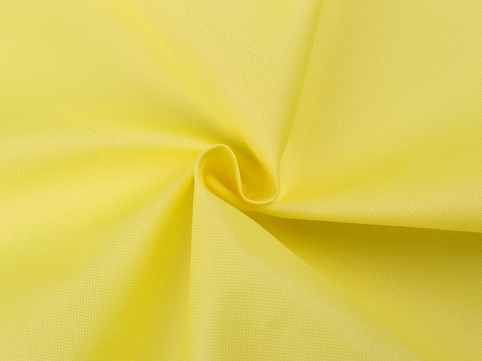 Tissu Oxford imperméable