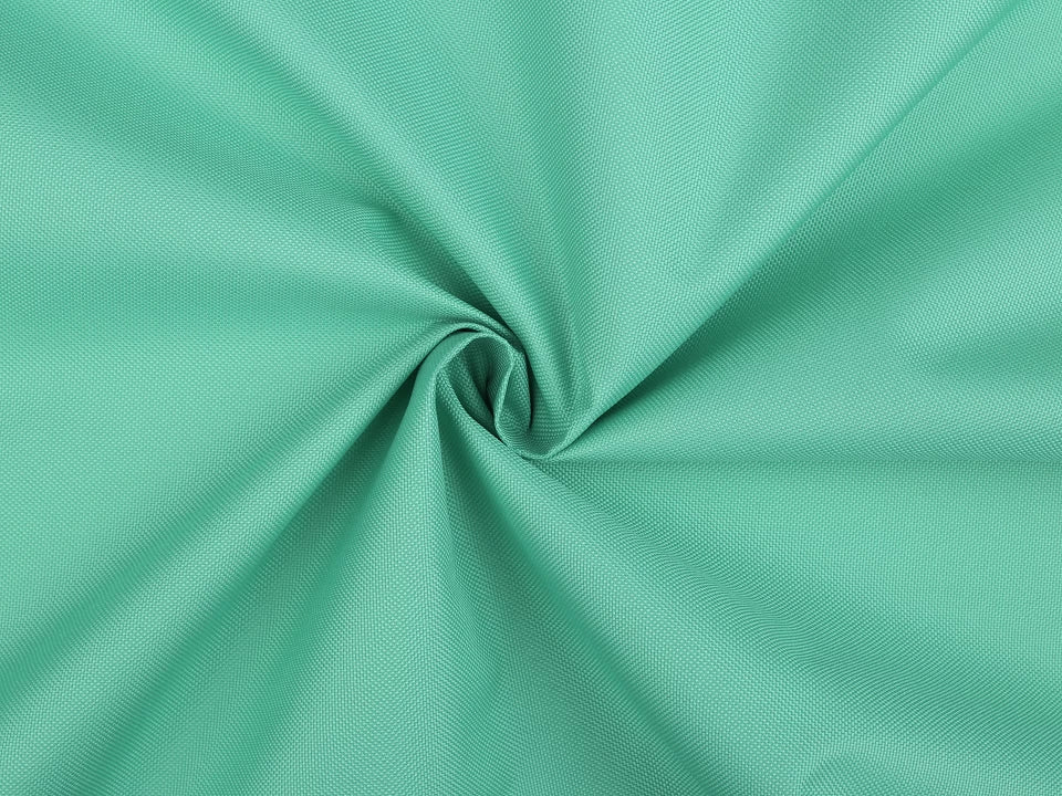 Tissu Oxford imperméable