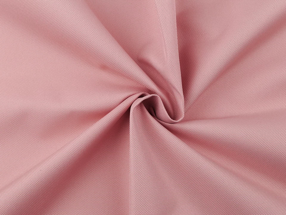 Tissu Oxford imperméable