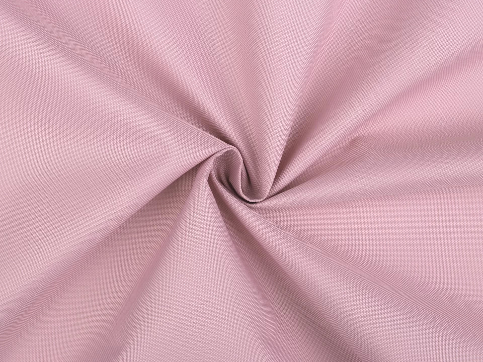Tissu Oxford imperméable