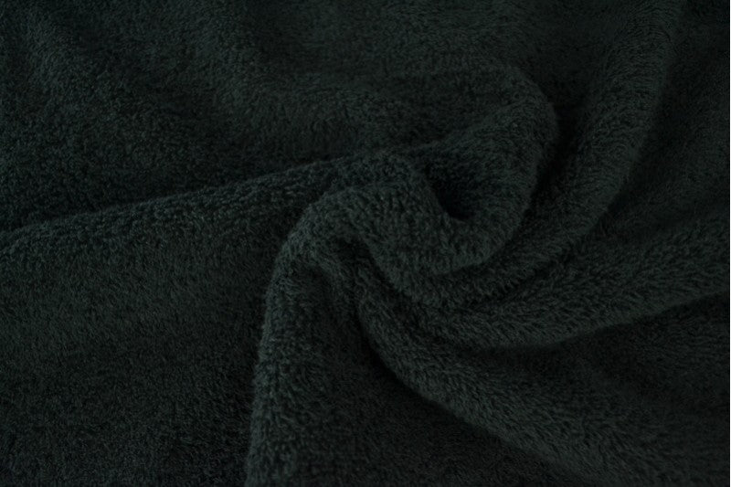 Éponge 90% coton Oekotex