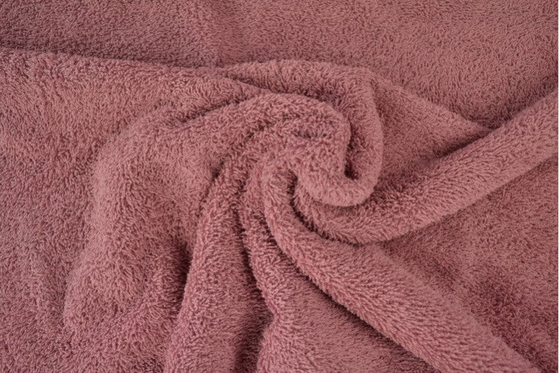Éponge 90% coton Oekotex
