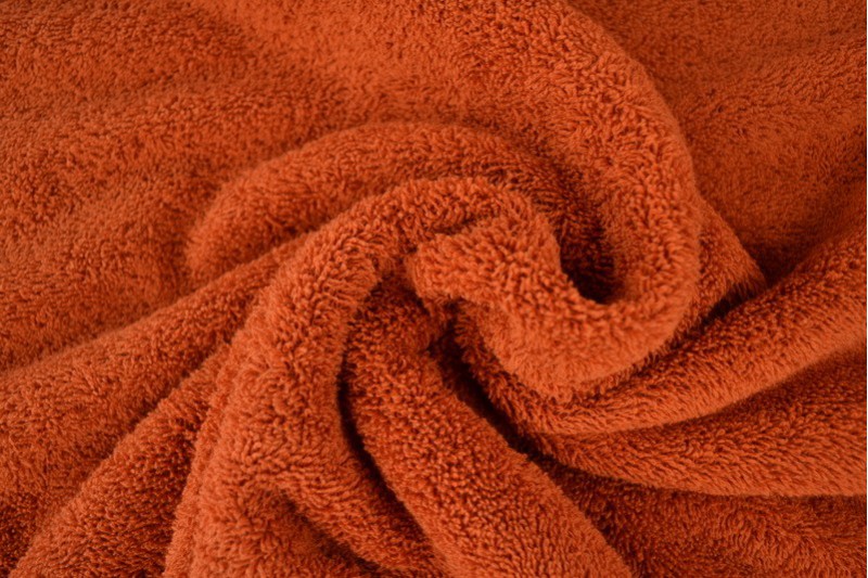 Éponge 90% coton Oekotex
