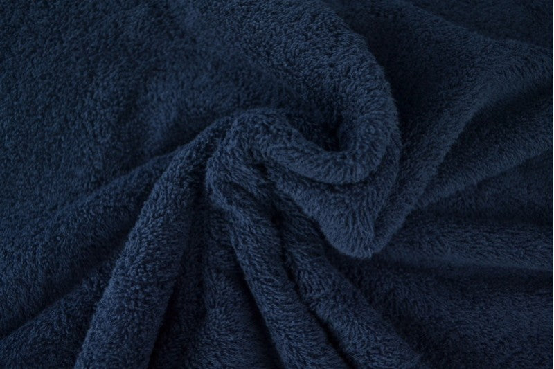 Éponge 90% coton Oekotex