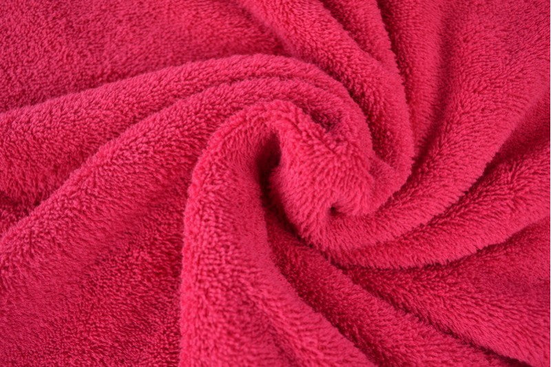Éponge 90% coton Oekotex