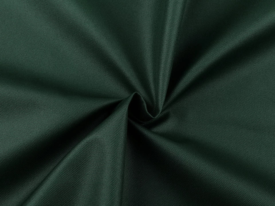Tissu Oxford imperméable