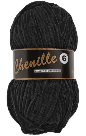 Laine LAMMY Chenille 6