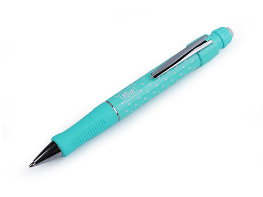 Stylo/Craie de tailleur Prym