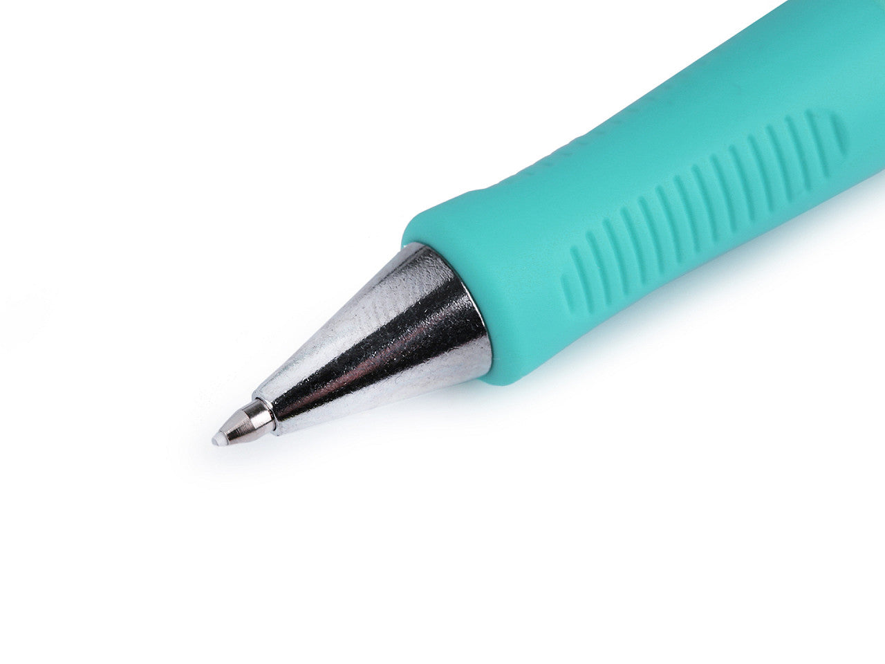 Stylo/Craie de tailleur Prym