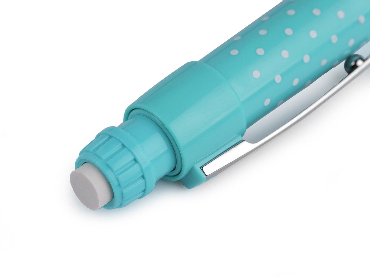 Stylo/Craie de tailleur Prym