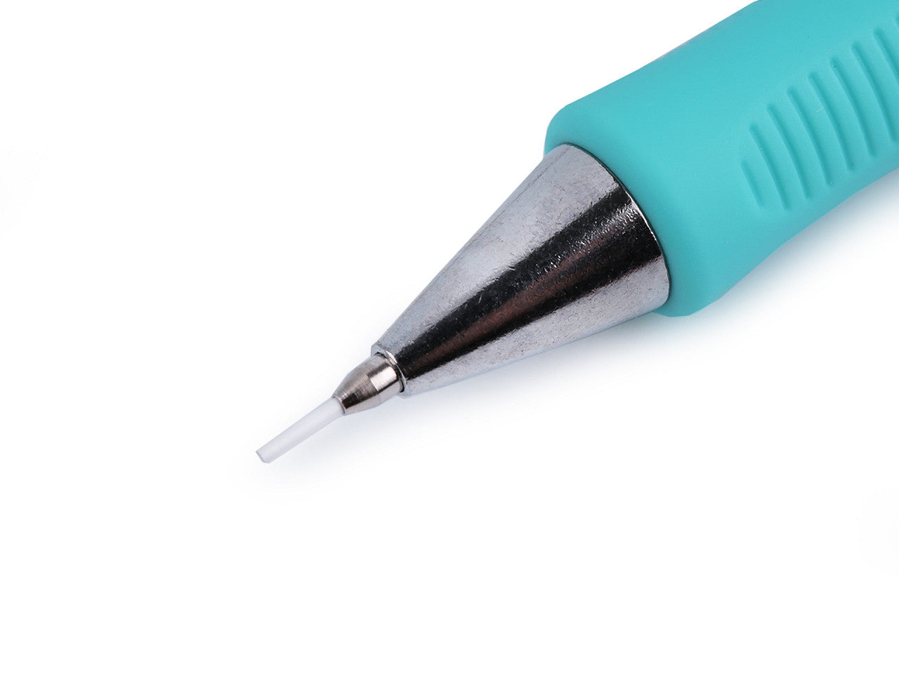 Stylo/Craie de tailleur Prym