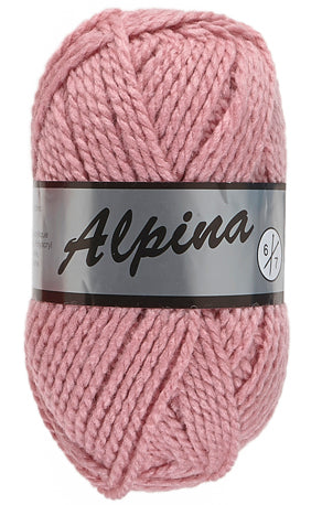 Laine Alpina 6 LAMMY